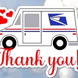 Additional Postage Cost for ltems over5 lbs.$3 Size: OS